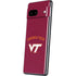 Virginia Tech University VT Pixel Skins